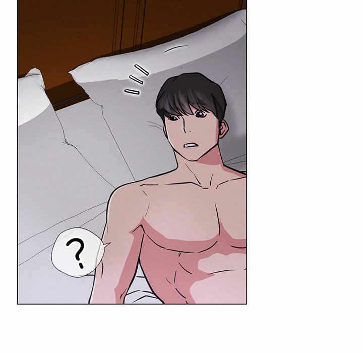 第28张