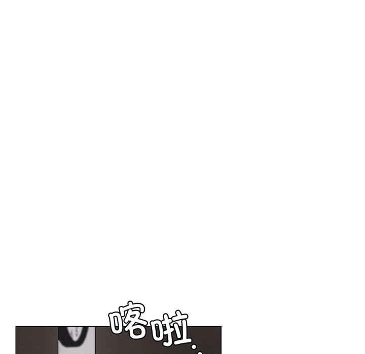 第31张