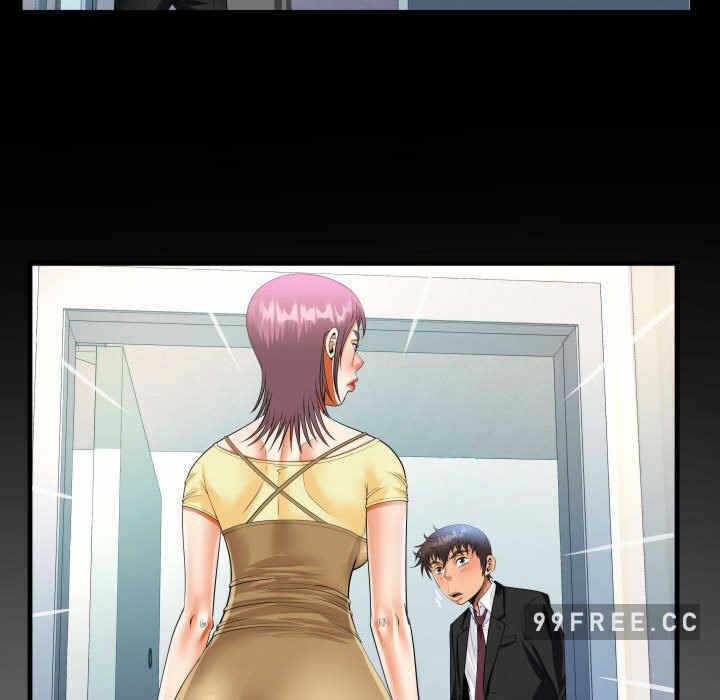 第73张