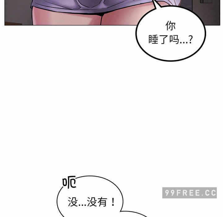 第41张