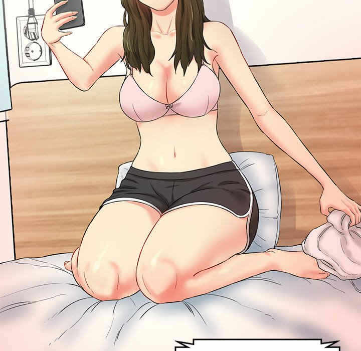 第157张