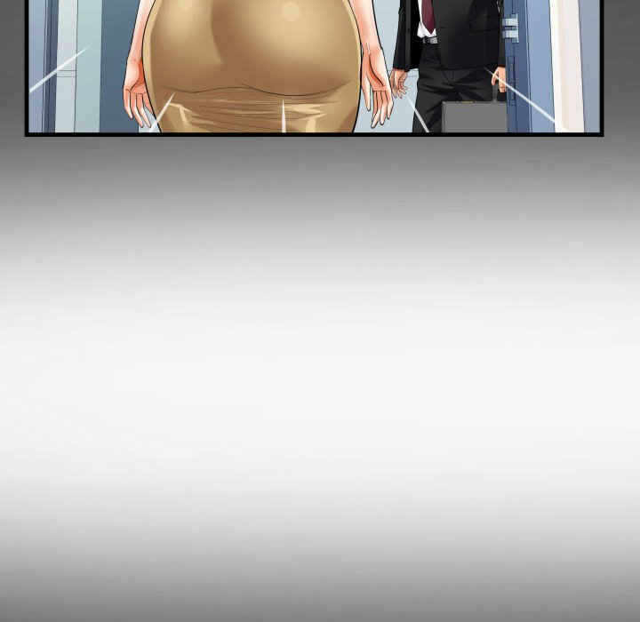 第74张