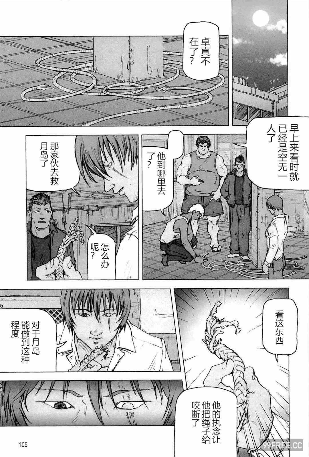 第19张
