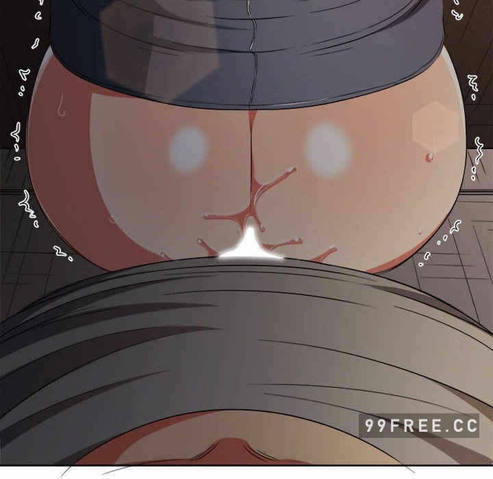 第204张