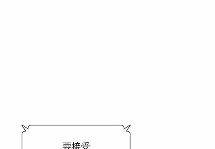 第1张