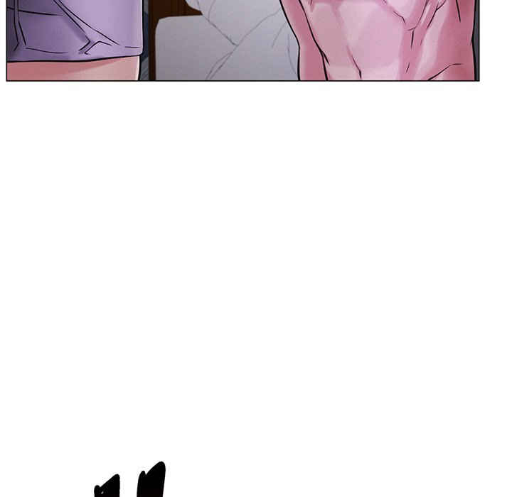 第47张