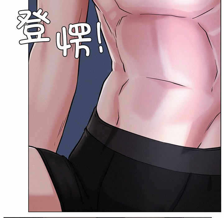 第54张