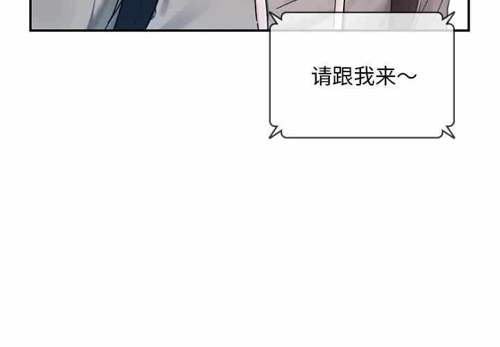 第7张