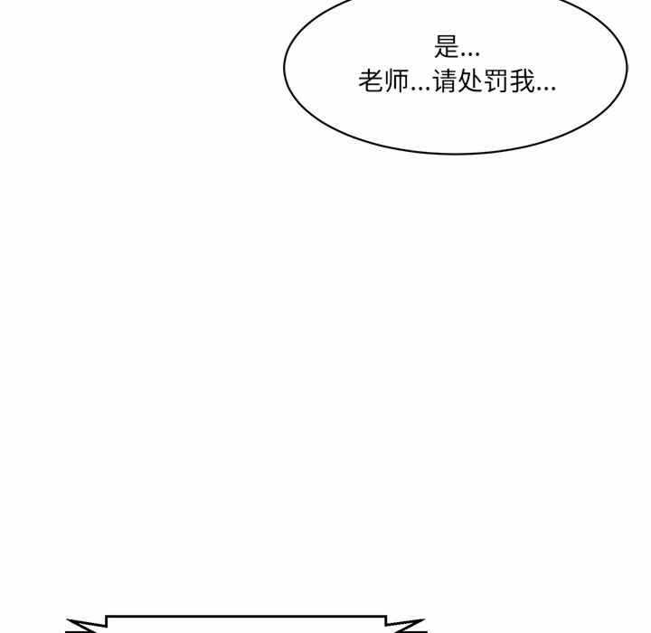 第171张