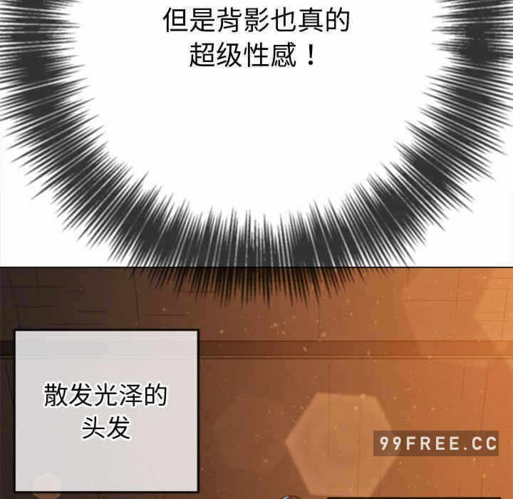 第11张