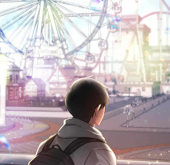 第17张