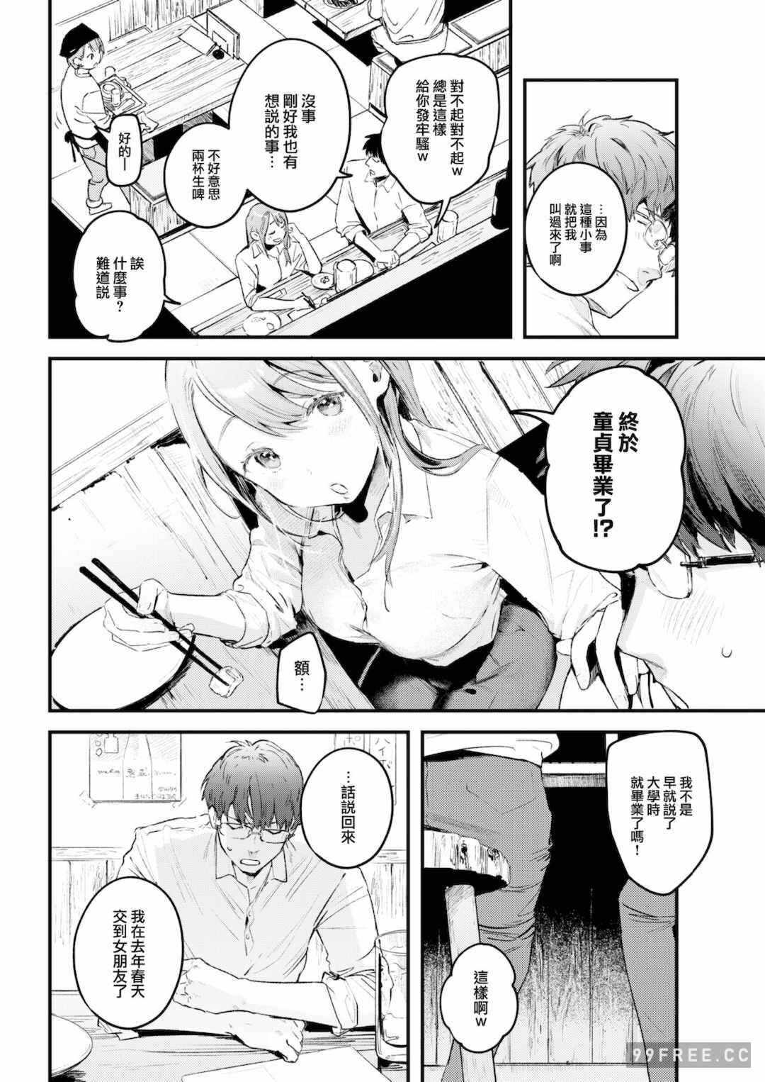第19张
