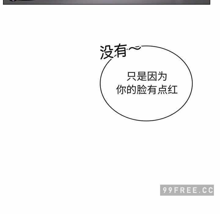 第66张