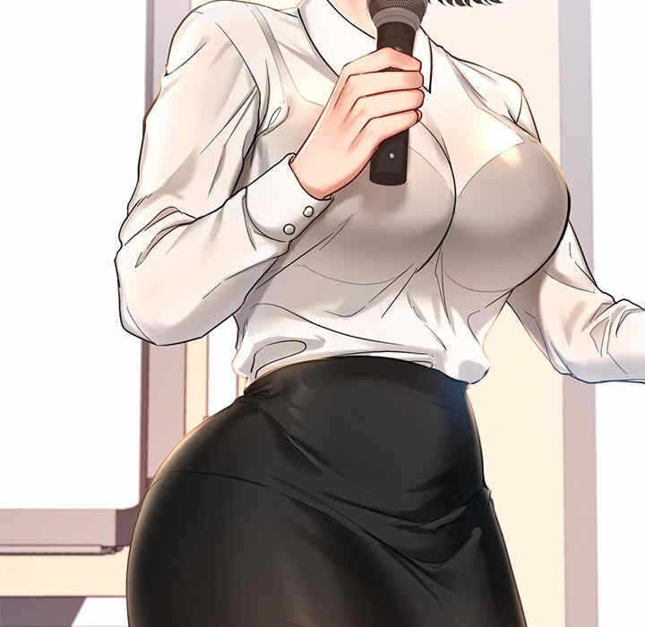 第29张