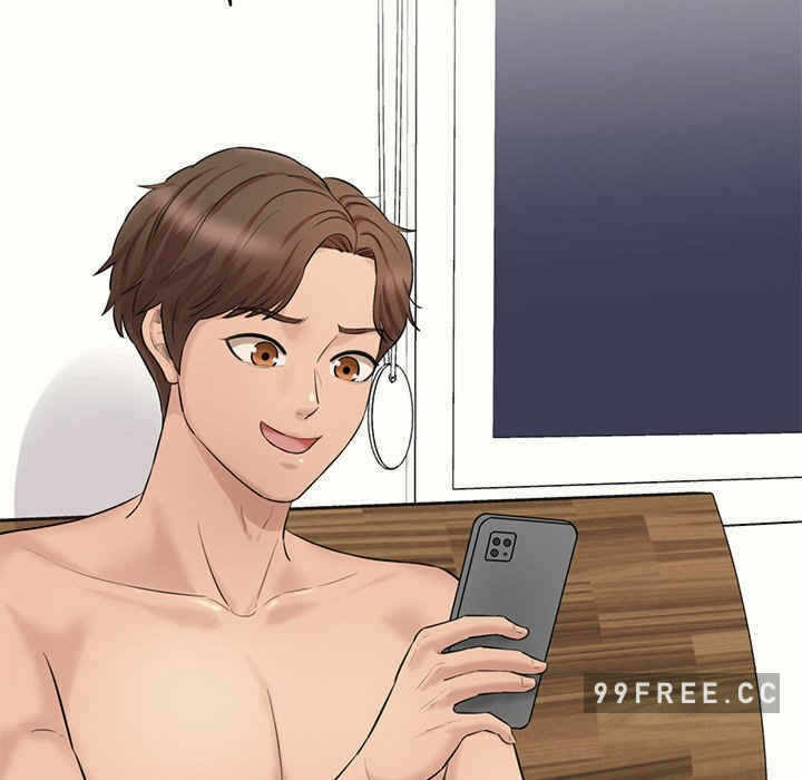 第188张
