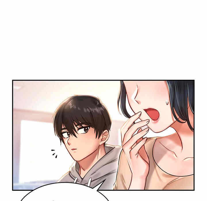 第37张