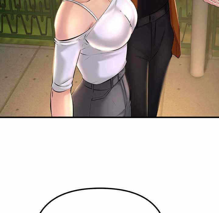 第42张