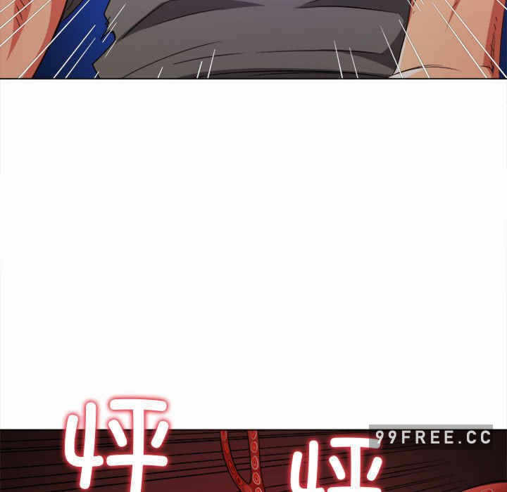 第41张