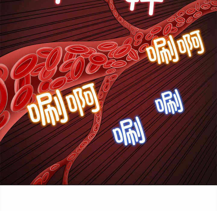 第44张