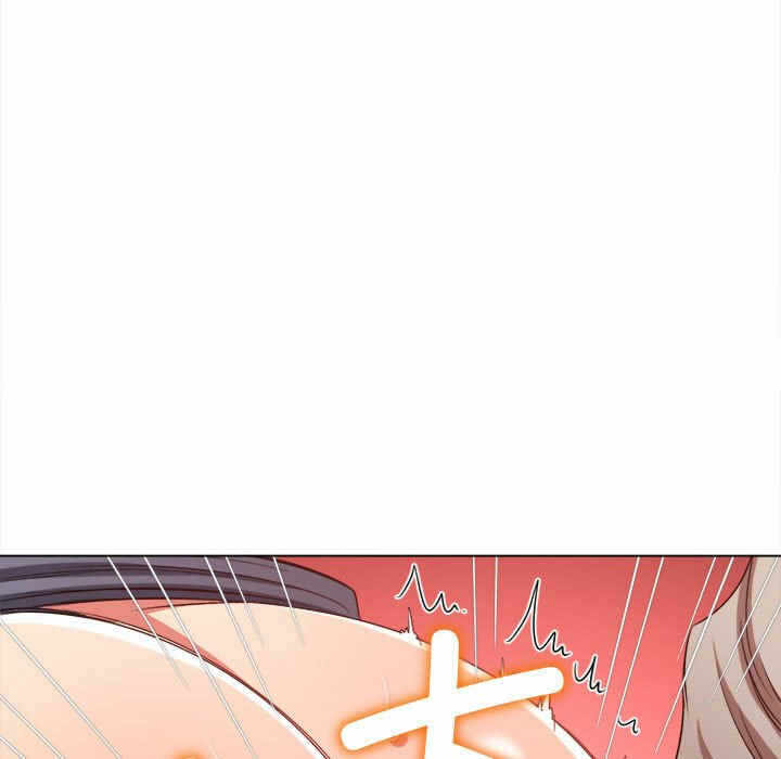 第48张