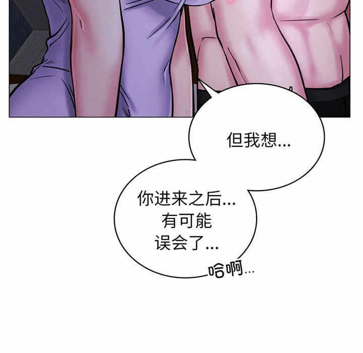 第89张