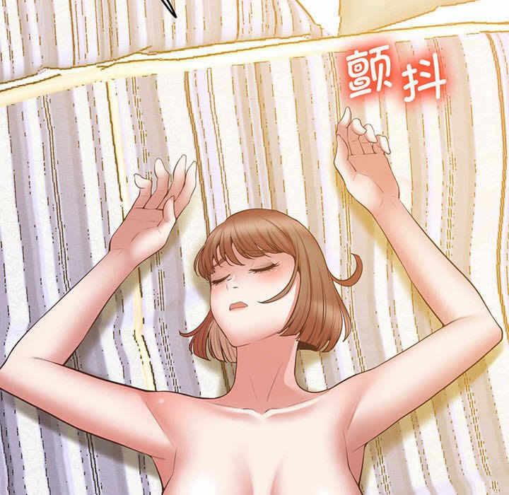 第131张