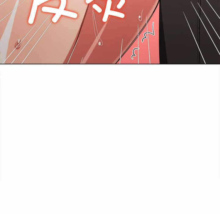 第53张