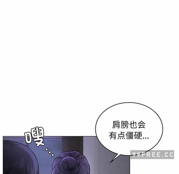 第95张