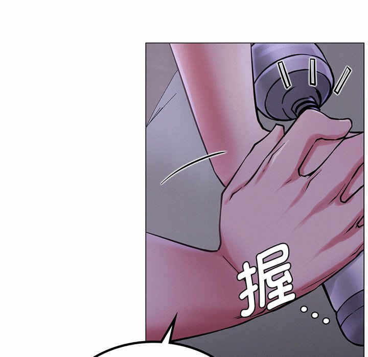 第100张