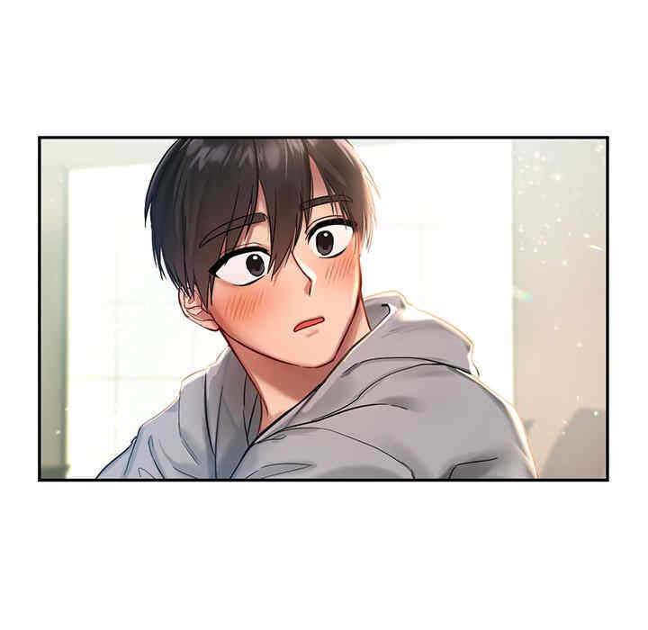 第72张