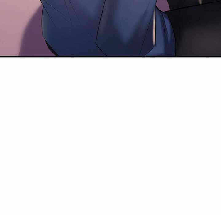第79张
