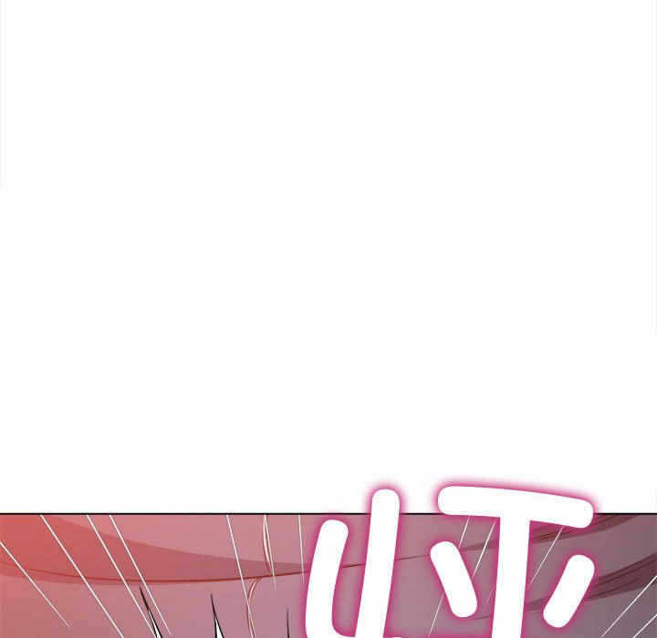 第67张
