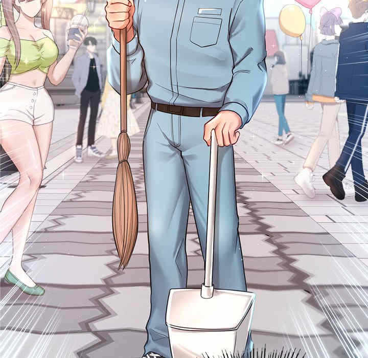 第89张