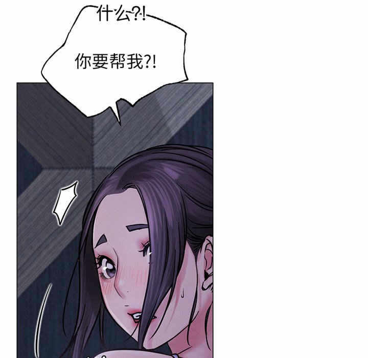 第114张