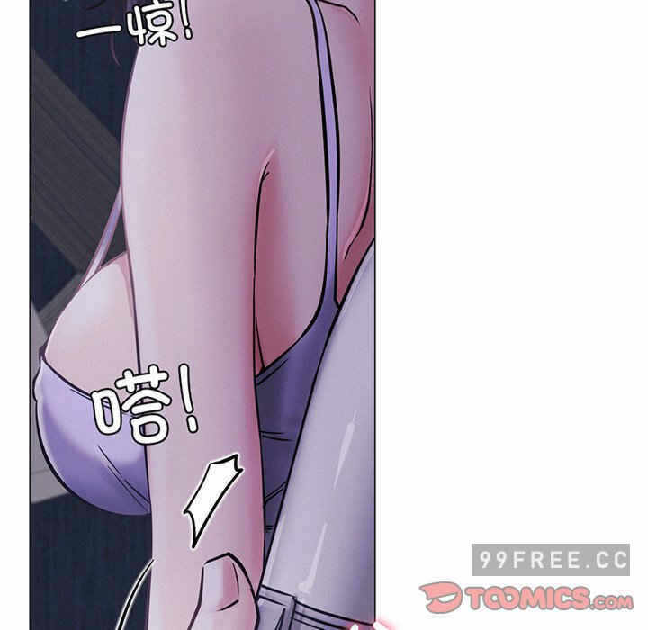 第115张