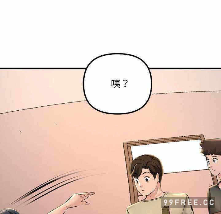 第100张