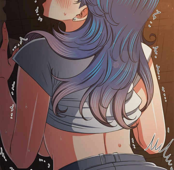 第82张
