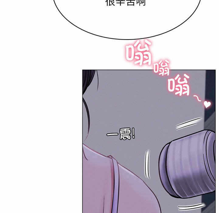 第120张