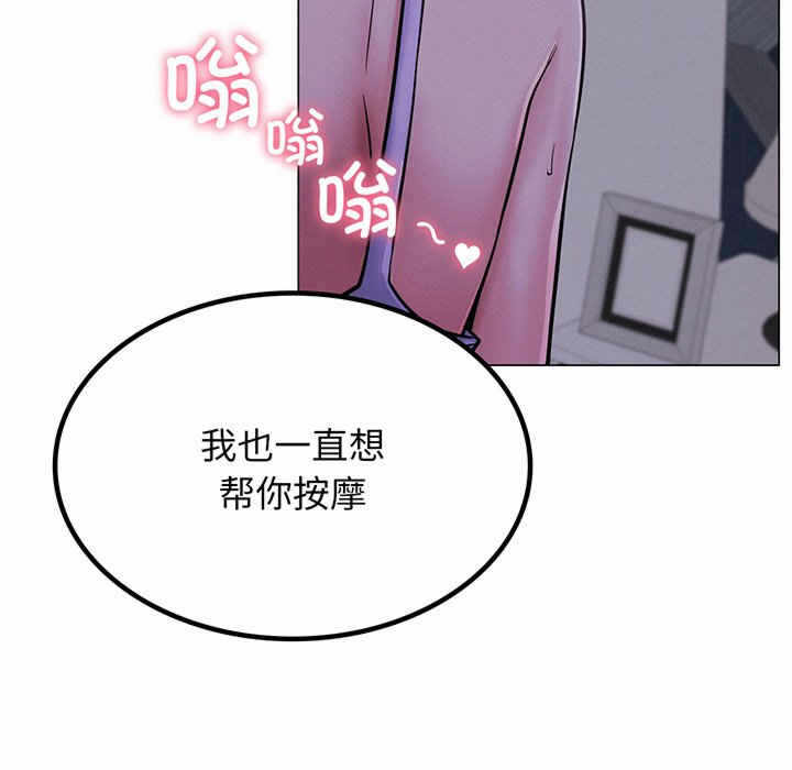 第122张