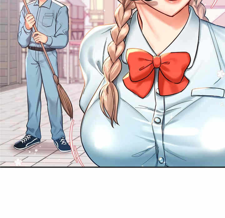 第107张