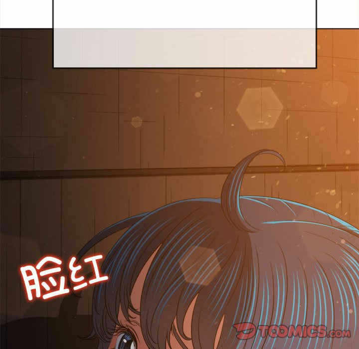 第94张