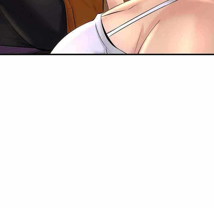 第112张