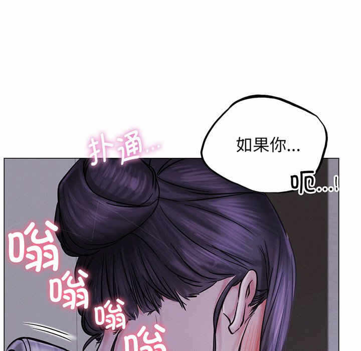 第127张