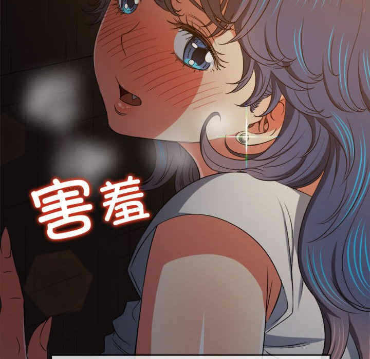 第98张
