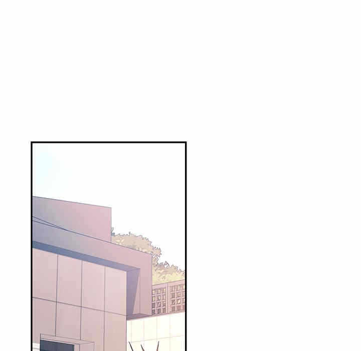 第115张