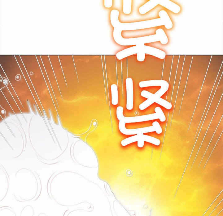 第103张