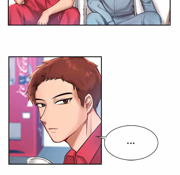 第120张