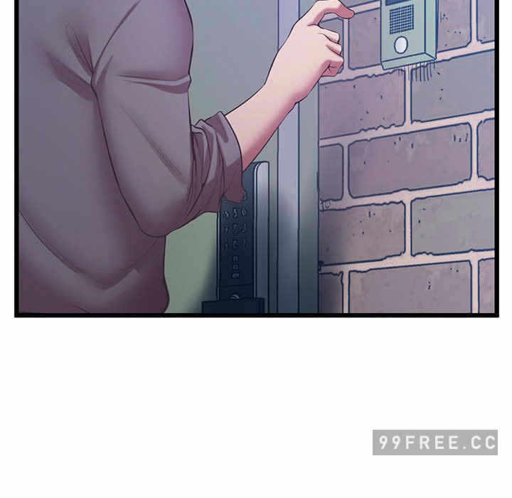 第189张