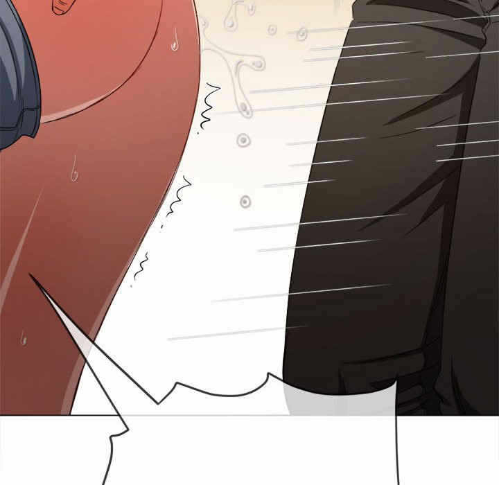 第125张