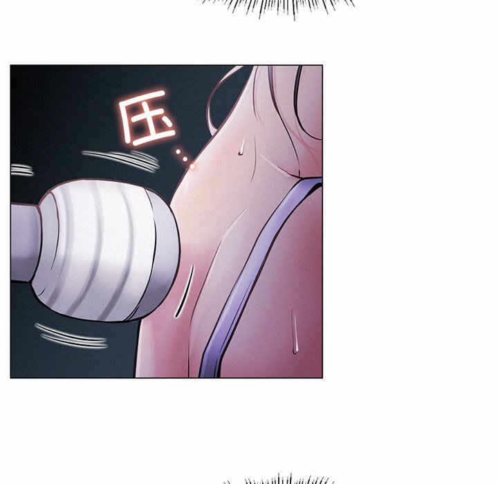 第143张